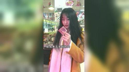 吃瓜少女煮饭视频大全集,美食与欢乐的烹饪之旅