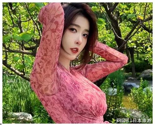 景甜聂小雨吃瓜视频,揭秘娱乐圈幕后真相