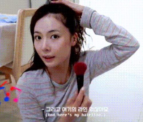 吃瓜博主自拍视频下载,揭秘吃瓜博主自拍视频下载背后的秘密