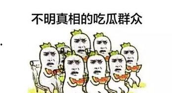 吃瓜群众横屏视频素材无水印