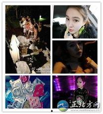 千城吃瓜事件真相揭秘视频,揭秘背后真相与惊人内幕