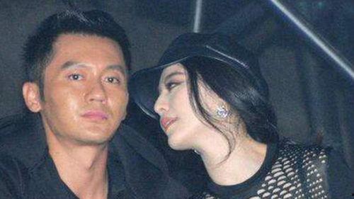 李晨吃瓜事件始末视频,揭秘娱乐圈风波背后的真相