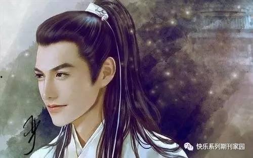 古装美男吃瓜视频大全,盘点那些令人捧腹的古装搞笑瞬间