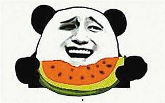 吃瓜群众扎大动脉视频,惊险瞬间引网友热议