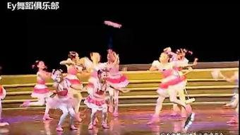 舞蹈猴子吃瓜视频大全,猴子吃瓜舞蹈视频大盘点