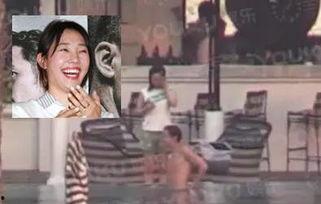 吃瓜群众杨阿姨视频,揭秘娱乐圈幕后故事