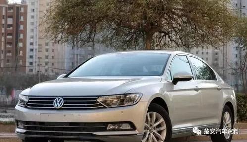 迈腾车主吃瓜视频中文字幕,揭秘汽车圈幕后故事