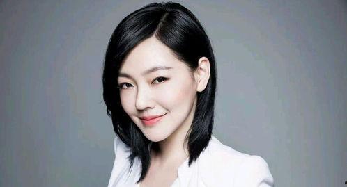 任静白浩喆吃瓜视频,揭秘娱乐圈幕后故事