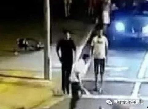 魏县女装吃瓜事件视频曝光,视频曝光引发社会热议