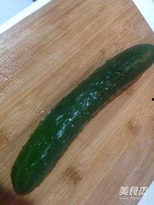 吃瓜还是不吃瓜好呢视频,揭秘网络热议背后的真相