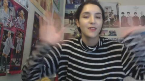 吃瓜姐的视频,一场视觉盛宴背后的故事