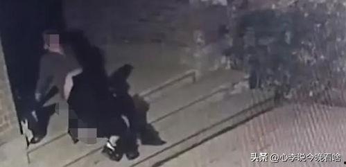 随便吃瓜视频完整版,一场视觉与听觉的盛宴