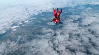 吃瓜视频高空漂浮在哪里看,吃瓜视频高空漂浮之谜，神秘现象究竟隐藏何方？