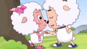 美羊羊吃瓜视频大全集免费观看,免费观看视频全集，笑料连连