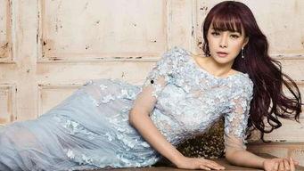 沈梦辰吃瓜破案视频播放,揭秘网络视频背后的真相