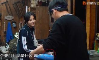 剩麻瓜怎么吃最好呢视频,剩麻瓜的完美食用指南