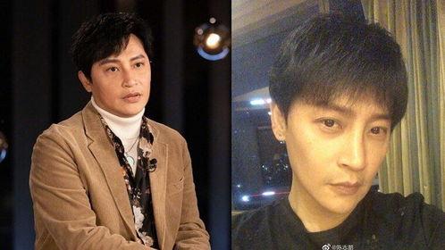 中年男星吃瓜视频播放大全,盘点热门话题与幕后故事