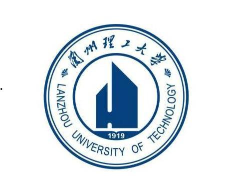 兰州理工大学吃瓜视频,校园生活趣味瞬间大揭秘