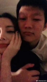 无嘴唇吃瓜视频,揭秘网络热传视频背后的故事