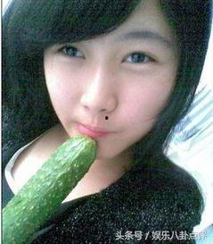 传奇吃瓜的视频,揭秘娱乐圈幕后真相，带你领略明星们的真实生活