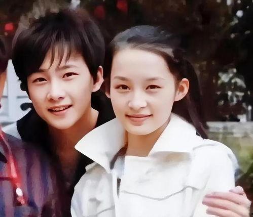 王楚然明星吃瓜视频在线观看,揭秘娱乐圈幕后故事