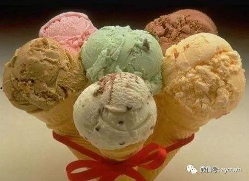 烤雪糕吃瓜视频教程下载,夏日清凉新吃法，跟着步骤轻松学会！