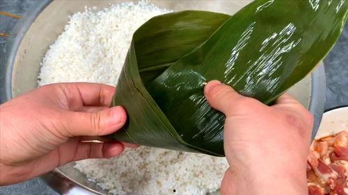 吊瓜怎么做吃啊视频讲解