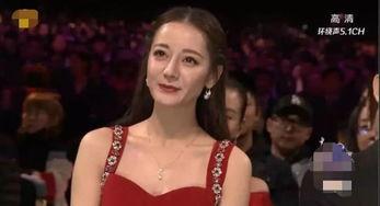 女神吃瓜群众视频