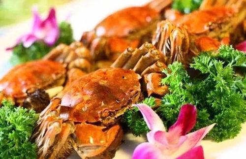 东湖大郡 吃瓜事件视频,视频揭露社区冲突瞬间