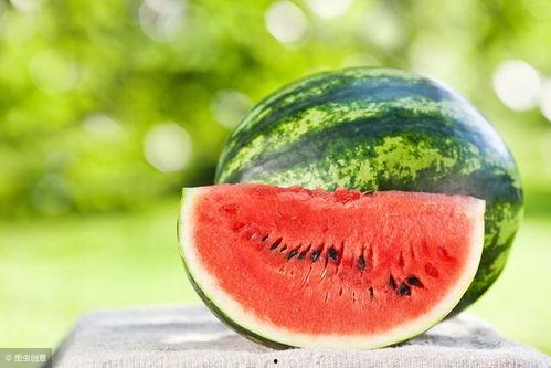 吃蜜瓜女孩原版视频下载,甜蜜瞬间背后的故事