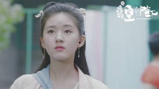 原神吃瓜合集视频,揭秘游戏圈那些事儿