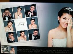 婚纱摄影吃瓜视频网站